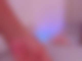 Valery Santorini's Live Sex Cam Show