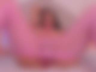Valery Santorini's Live Sex Cam Show