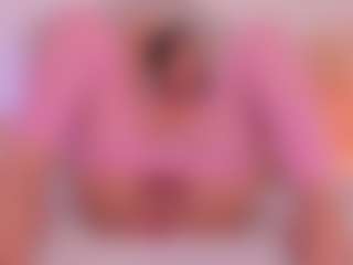 Valery Santorini's Live Sex Cam Show
