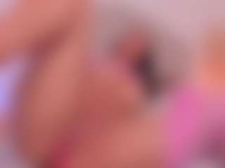 Valery Santorini's Live Sex Cam Show