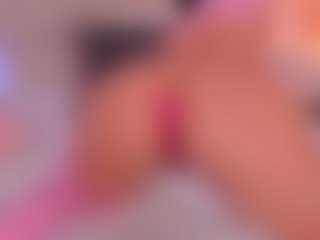 Valery Santorini's Live Sex Cam Show