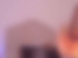 Valery Santorini's Live Sex Cam Show