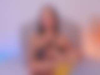 Live cam show with Valery Santorini - Striptease Latina on liverealitysex.com | colombia