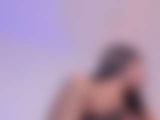 Valery Santorini's Live Sex Cam Show