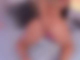 Valery Santorini's Live Sex Cam Show