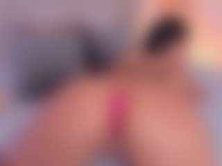 Valery Santorini's Live Sex Cam Show