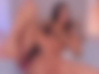 Valery Santorini's Live Sex Cam Show