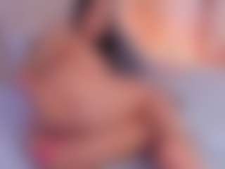 Valery Santorini's Live Sex Cam Show