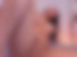 Valery Santorini's Live Sex Cam Show