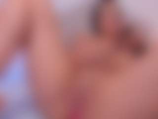 Valery Santorini's Live Sex Cam Show