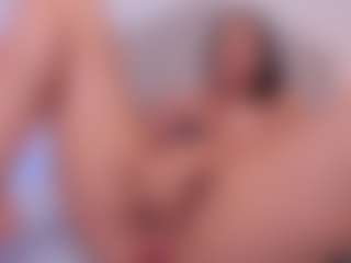 Valery Santorini's Live Sex Cam Show