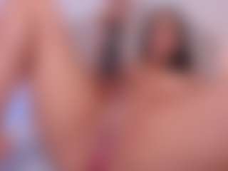 Valery Santorini's Live Sex Cam Show