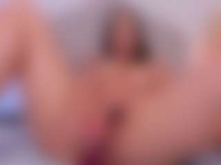 Valery Santorini's Live Sex Cam Show