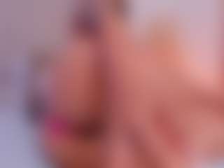 Valery Santorini's Live Sex Cam Show