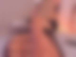Valery Santorini's Live Sex Cam Show