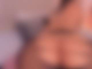Valery Santorini's Live Sex Cam Show