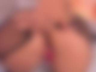 Valery Santorini's Live Sex Cam Show