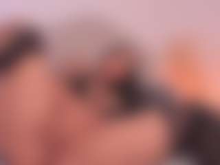 Valery Santorini's Live Sex Cam Show
