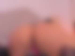 Valery Santorini's Live Sex Cam Show