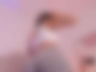 Valery Santorini's Live Sex Cam Show