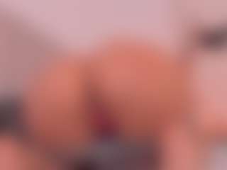 Valery Santorini's Live Sex Cam Show