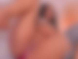 Live cam show with Valery Santorini - Dildo on madthumbs