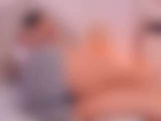 Valery Santorini's Live Sex Cam Show