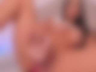 Live cam show with Valery Santorini - Big Tits on Taboo Cams XXX