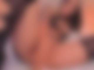 Valery Santorini's Live Sex Cam Show