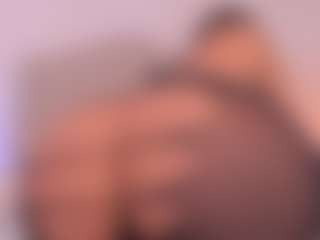 Valery Santorini's Live Sex Cam Show