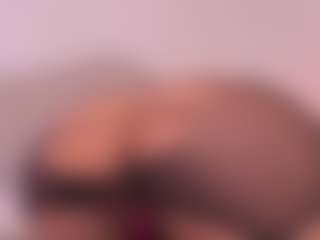 Valery Santorini's Live Sex Cam Show