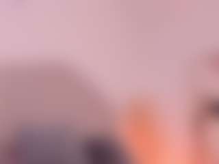 Valery Santorini's Live Sex Cam Show