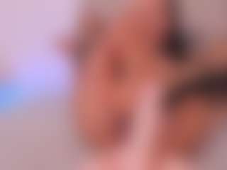 Valery Santorini's Live Sex Cam Show