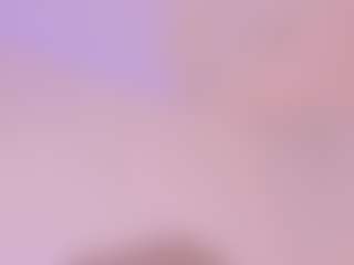Valery Santorini's Live Sex Cam Show