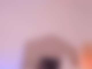 Valery Santorini's Live Sex Cam Show
