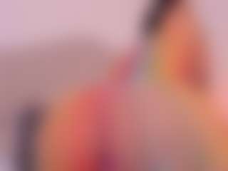 Valery Santorini's Live Sex Cam Show