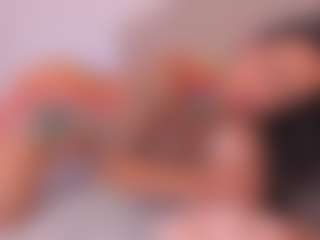Valery Santorini's Live Sex Cam Show