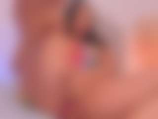 Valery Santorini's Live Sex Cam Show