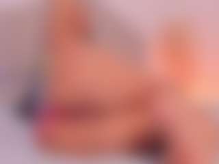 Valery Santorini's Live Sex Cam Show