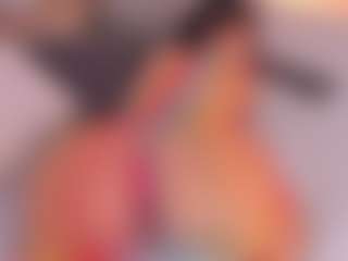Valery Santorini's Live Sex Cam Show