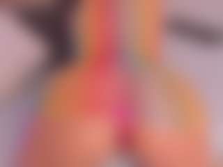 Valery Santorini's Live Sex Cam Show