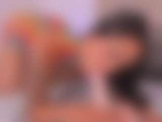 Valery Santorini's Live Sex Cam Show