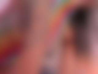 Valery Santorini's Live Sex Cam Show