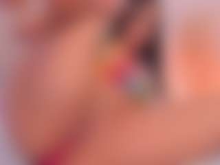 Live cam show with Valery Santorini - Handjob on Gym Cam Girls
