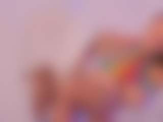Live cam show with Valery Santorini - Dirty on Nude Chat * 1 On 1 Webcam Sex * Live Cam Show