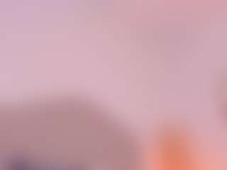 Valery Santorini's Live Sex Cam Show