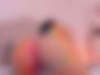 Valery Santorini's Live Sex Cam Show
