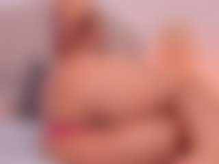 Valery Santorini's Live Sex Cam Show