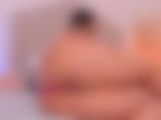 Valery Santorini's Live Sex Cam Show