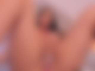 Valery Santorini's Live Sex Cam Show